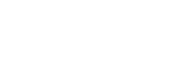 大相径庭网